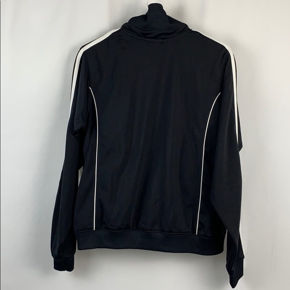 ADIDAS Track Jacket - Picture 2 of 8